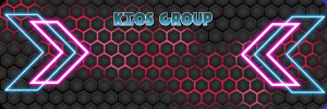 KIOS77 slot
